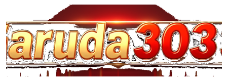 garuda303 login