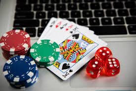 garuda303 login bet slip interface showing selections, odds, and stake calculation