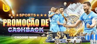 Red Tiger live football betting interface on garuda303 login