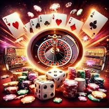 garuda303 login Sakong table lobby showing multiple stake levels and player counts